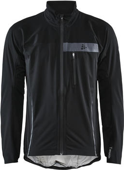 Craft Sportswear Surge Men's black