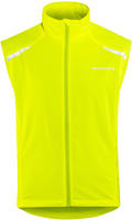 Endura E9134YV, Endura Hummvee Weste mit Windstop Gelb male
