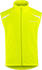 Endura Gilet Hummvee jacket Men's neon-yellow