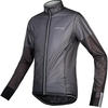 Endura E9106CG/2, Endura Fs260-pro Adrenaline Race Ii Jacket Grau XS Mann male