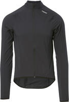 Giro 134.19211, Giro Chrono Expert Rain Jacket Schwarz M Frau Black