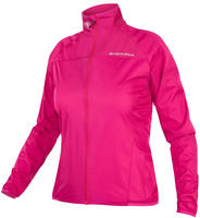 Endura E9115CE4, Endura Damen Xtract Jacke kirschrot Gr&ouml;&szlig;e M