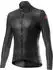Castelli Aria Shell jacket Men's