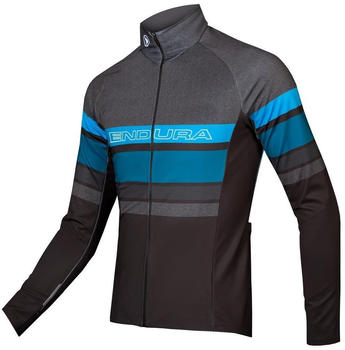 Endura Pro SL HC Windproof jacket black