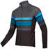 Endura Pro SL HC Windproof jacket black
