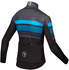 Endura Pro SL HC Windproof jacket black