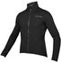 Endura Pro SL Softshell jacket Men's black