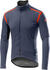 Castelli Perfetto RoS Langarm Jacke Herren