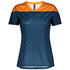 Scott Women's Trail Shirt Flow S/S