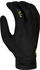 Scott Glove RC Premium LF black/sulphur yellow