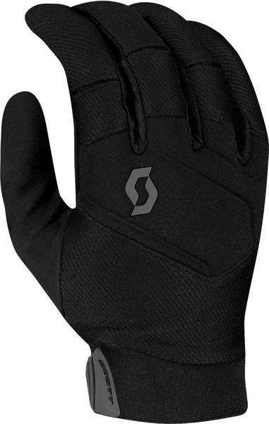 Scott Glove Enduro LF black