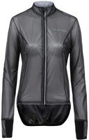 Endura RE9108BK/3, Endura Fs260-pro Adrenaline Race Ii Jacket Schwarz S Frau...