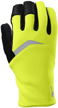 Specialized Element 1.5 Handschuh neongelb