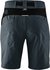 Gonso Arico Mens graphite