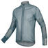 Endura FS260-Pro Adrenaline II Race Cape Men