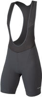 Endura RE6186GY/6, Endura Xtract Lite Bib Shorts Schwarz XL Frau Grey