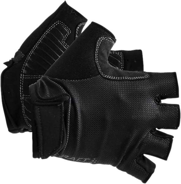Allgemeine Daten & Eigenschaften Craft Roleur Glove
