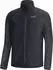 Gore R3 GTX Partial Jacket (100624)