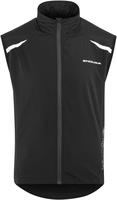 Endura Hummvee Weste Schwarz Modell 2026