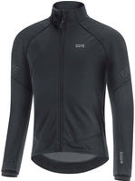 GOREWEAR 100644, GOREWEAR Herren Radsport Softshell-Jacke "C3 GTX I Thermo" XXL