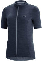 GOREWEAR - C3 Jersey Damen orbit blue blau