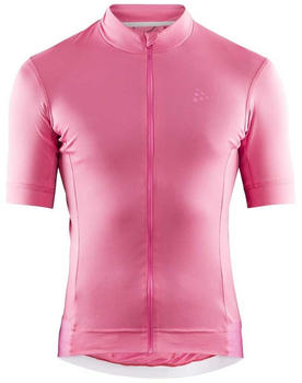 Craft Essence Maglia