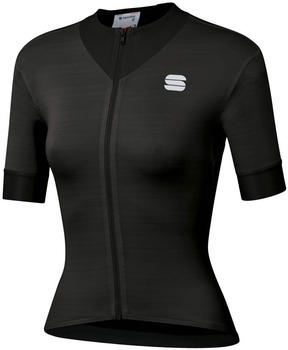 Sportful Kelly black