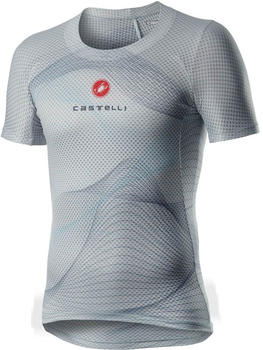 Castelli Pro Mesh Grey