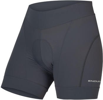 Endura Xtract Lite Shorty Shorts Damen grey