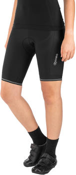 Gonso Sitivo Shorts Pad Damen red
