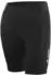 Löffler hotBOND Kurze Rad Tights Damen black