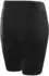 Löffler hotBOND Kurze Rad Tights Damen black