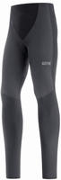 GORE Wear 100650990006, GORE Wear C3 Partial GORE-TEX INFINIUM Thermo Tights+ XL
