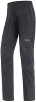 Gore GORE-TEX Paclite