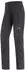 Gore Gore-Tex Paclite Hose Herren black