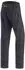 Gore Gore-Tex Paclite Hose Herren black