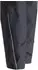 Gore Gore-Tex Paclite Hose Herren black