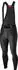 Castelli Sorpasso RoS Wind Trägerhose Herren black