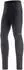 Gore Wear C3 Thermo Tights+ Fahrradhose lang (Herren)