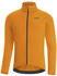 Gore C3 Thermo Jersey