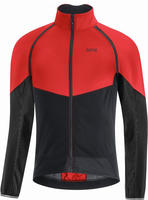 Gore Phantom Softshelljacke Herren