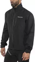 Endura Hummvee Wasserdichte Jacke 2XL 2022