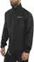 Endura Hummvee Jacket Men