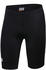 Sportful Vuelta Shorts Herren black