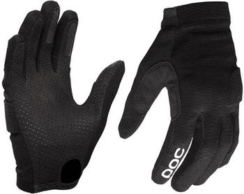 POC Essential DH