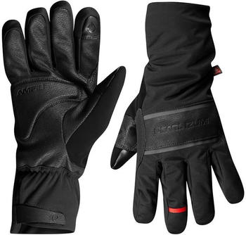 Pearl Izumi AmFib Gel