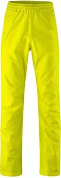 Gonso Drainon safety yellow (2020) Gonso Drainon safety yellow (2020)