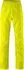 Gonso Drainon safety yellow (2020)
