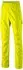 Gonso Drainon safety yellow (2020)