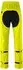 Gonso Drainon safety yellow (2020)